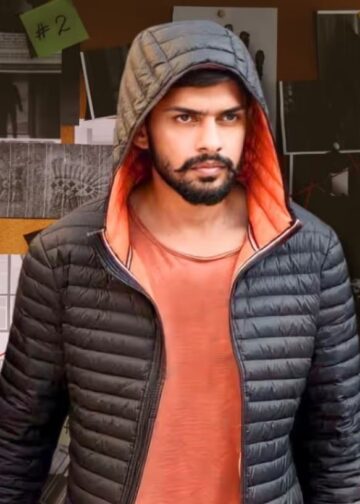 आतंकी हाफिज सईद के लिए काल बनेगा लॉरेंस गैंग? पहलगाम हमले का बदला लेने की ठानी